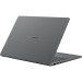 Ноутбук ASUS Zenbook A14 UX3407QA-QD267W (90NB1502-M00DN0)
