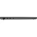 Ноутбук ASUS Zenbook A14 UX3407QA-QD267W (90NB1502-M00DN0)