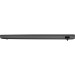 Ноутбук ASUS Zenbook A14 UX3407QA-QD267W (90NB1502-M00DN0)