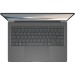 Ноутбук ASUS Zenbook A14 UX3407QA-QD267W (90NB1502-M00DN0)