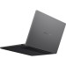 Ноутбук ASUS Zenbook A14 UX3407QA-QD267W (90NB1502-M00DN0)