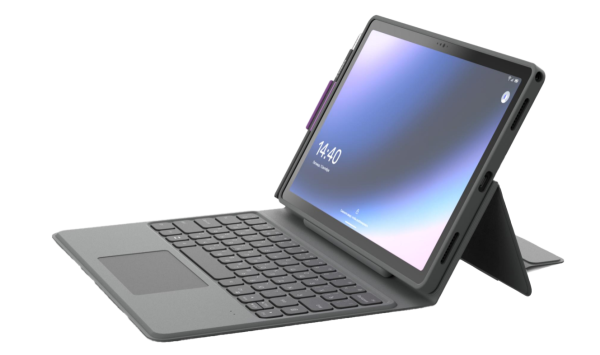 Чехол KVADRA Y23T01ACC003A