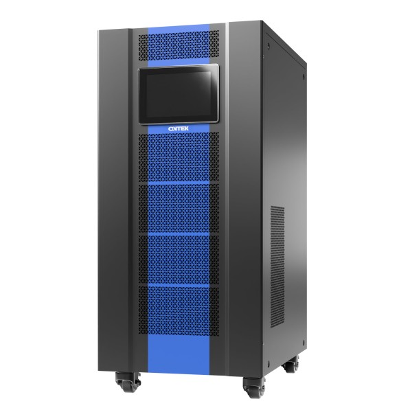 ИБП ONTEK iDS33015 15 кВА (3:3)