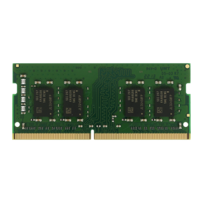 Память оперативная Kingston KVR32S22S8/8WP