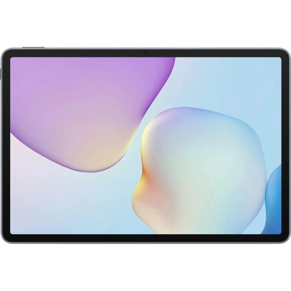 Планшет 11.5" Huawei 53014KCL