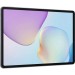 Планшет 11.5" Huawei 53014KCL