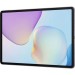Планшет 11.5" Huawei 53014KCL
