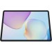 Планшет 11.5" Huawei 53014KCL