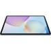 Планшет 11.5" Huawei 53014KCL