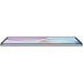Планшет 11.5" Huawei 53014KCL