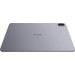 Планшет 11.5" Huawei 53014KCL