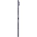 Планшет 11.5" Huawei 53014KCL