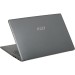 Ноутбук MSI Modern 15 F1MG-1099RU (9S7-15S111-1099)