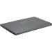 Ноутбук MSI Modern 15 F1MG-1099RU (9S7-15S111-1099)