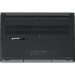 Ноутбук MSI Modern 15 F1MG-1099RU (9S7-15S111-1099)