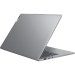 Ноутбук Lenovo 83D30029RK