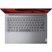 Ноутбук Lenovo 83D30029RK