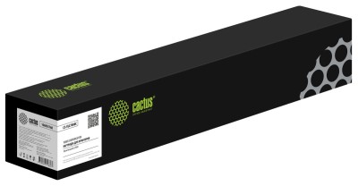 - Cactus CS-VLC7000C