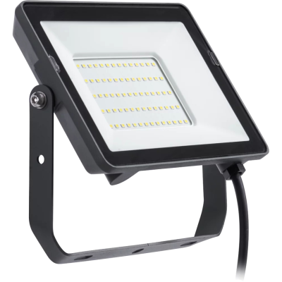 Прожектор Philips Projectline Floodlight 50W 4000K