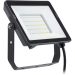 Прожектор Philips Projectline Floodlight 50W 4000K