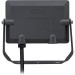 Прожектор Philips Projectline Floodlight 50W 4000K