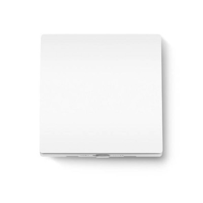 TP-Link Tapo S210 Умный одноклавишный выключатель на одно направление