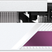 Видеокарта Gigabyte GV-N3060VISION OC-12GD