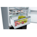 Холодильник BOSCH Холодильник BOSCH KGN39LB30U