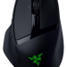Игровая мышь Razer Basilisk Mobile Mouse Razer RZ01-04310100-R3G1