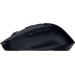 Игровая мышь Razer Basilisk Mobile Mouse Razer RZ01-04310100-R3G1