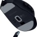 Игровая мышь Razer Basilisk Mobile Mouse Razer RZ01-04310100-R3G1