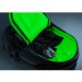 Игровая мышь Razer Basilisk Mobile Mouse Razer RZ01-04310100-R3G1