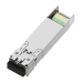 Трансивер Fibo FT-S10-W3340LD