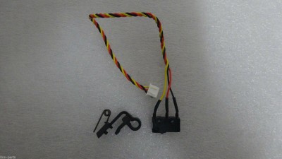 Датчик Lexmark MS31x/41x/51x/61x/MX310/410/51x/61x (40X8048)