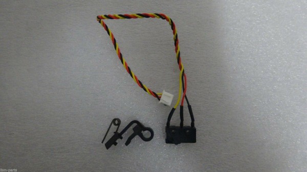 Датчик Lexmark MS31x/41x/51x/61x/MX310/410/51x/61x (40X8048)