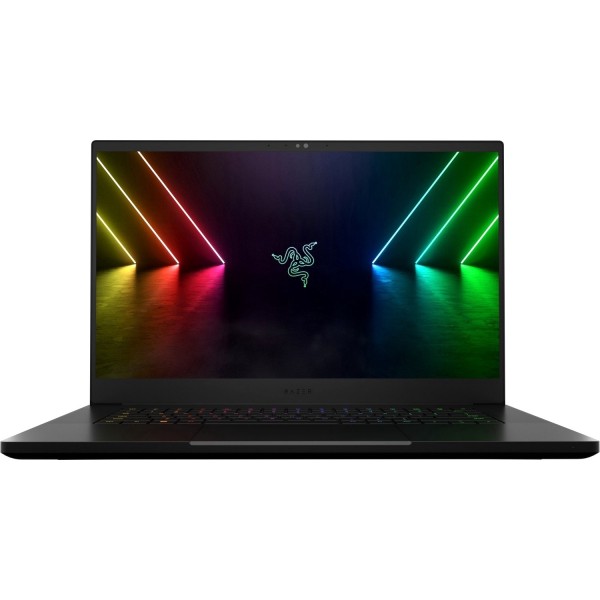 Ноутбук Razer RZ09-0421PED3-R3E1