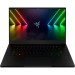 Ноутбук Razer RZ09-0421PED3-R3E1