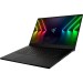 Ноутбук Razer RZ09-0421PED3-R3E1