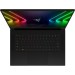 Ноутбук Razer RZ09-0421PED3-R3E1