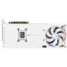Видеокарта ASUS ROG-ASTRAL-RTX5080-16G-WHITE (90YV0LV5-M0NA00)