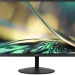 Монитор Acer SA322QKbmiipx UM.JS2EE.001