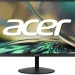 Монитор Acer SA322QKbmiipx UM.JS2EE.001