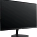 Монитор Acer SA322QKbmiipx UM.JS2EE.001
