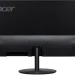 Монитор Acer SA322QKbmiipx UM.JS2EE.001