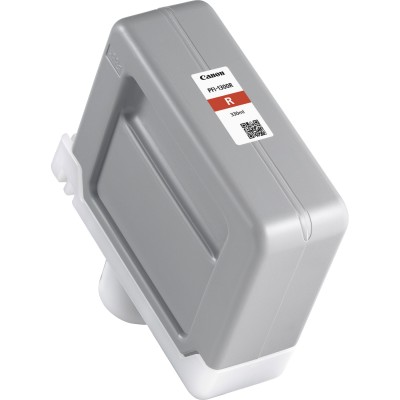 Картридж Canon 0819C001