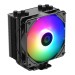 Кулер ID-Cooling SE-224-XTS ARGB (LGA2066/2011/1700/1200/1151/1150/1155/1156 AM5/AM4 ARGB) Ret