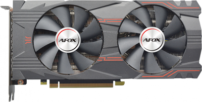 Видеокарта AFOX Geforce RTX 2060 SUPER