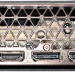 Видеокарта AFOX Geforce RTX 2060 SUPER
