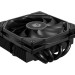Кулер ID-Cooling IS-40-XT BLACK (Intel LGA1851/1700/1200/1151/1150/1155/1156 )
