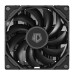 Кулер ID-Cooling IS-40-XT BLACK (Intel LGA1851/1700/1200/1151/1150/1155/1156 )